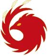 Sud Servizi – logo only Sud Servizi - logo